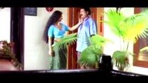 aunty hamster|Mallu Devika Hot & Spicy Scene From Haa Okka Nimusham